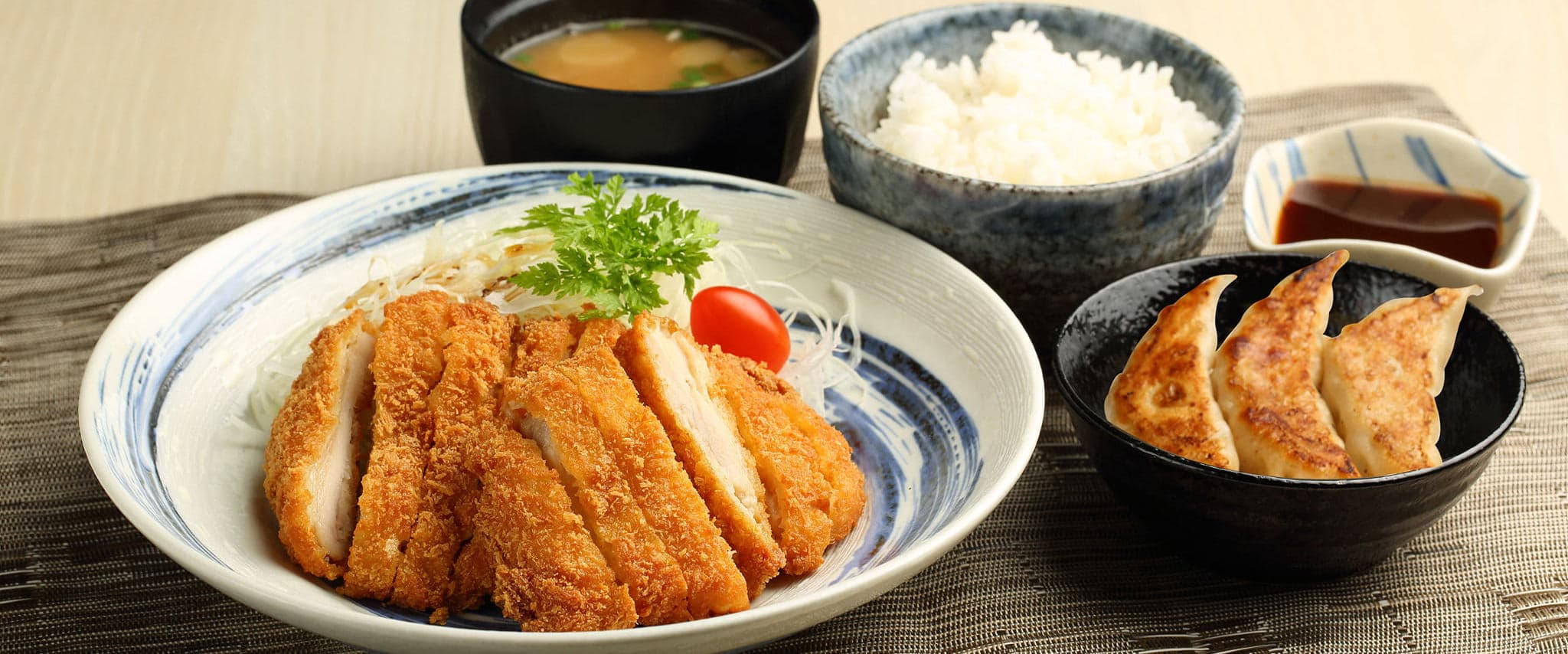 Ajisen